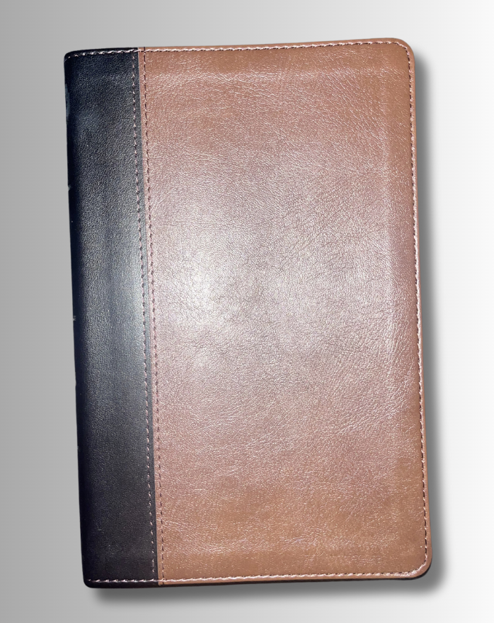 Holman CSB ultra thin Bible
