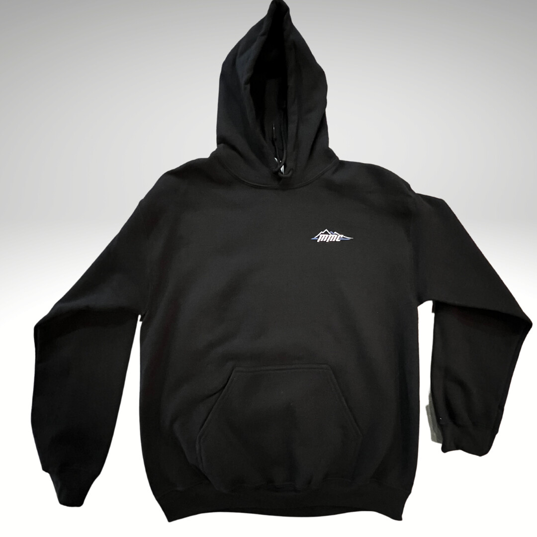 MMC Hoodie