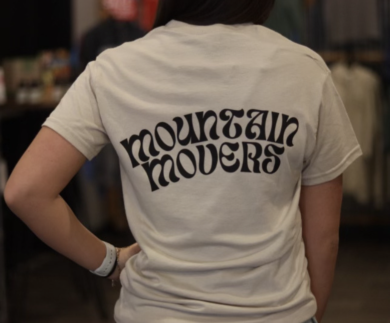 XLR8 TShirt