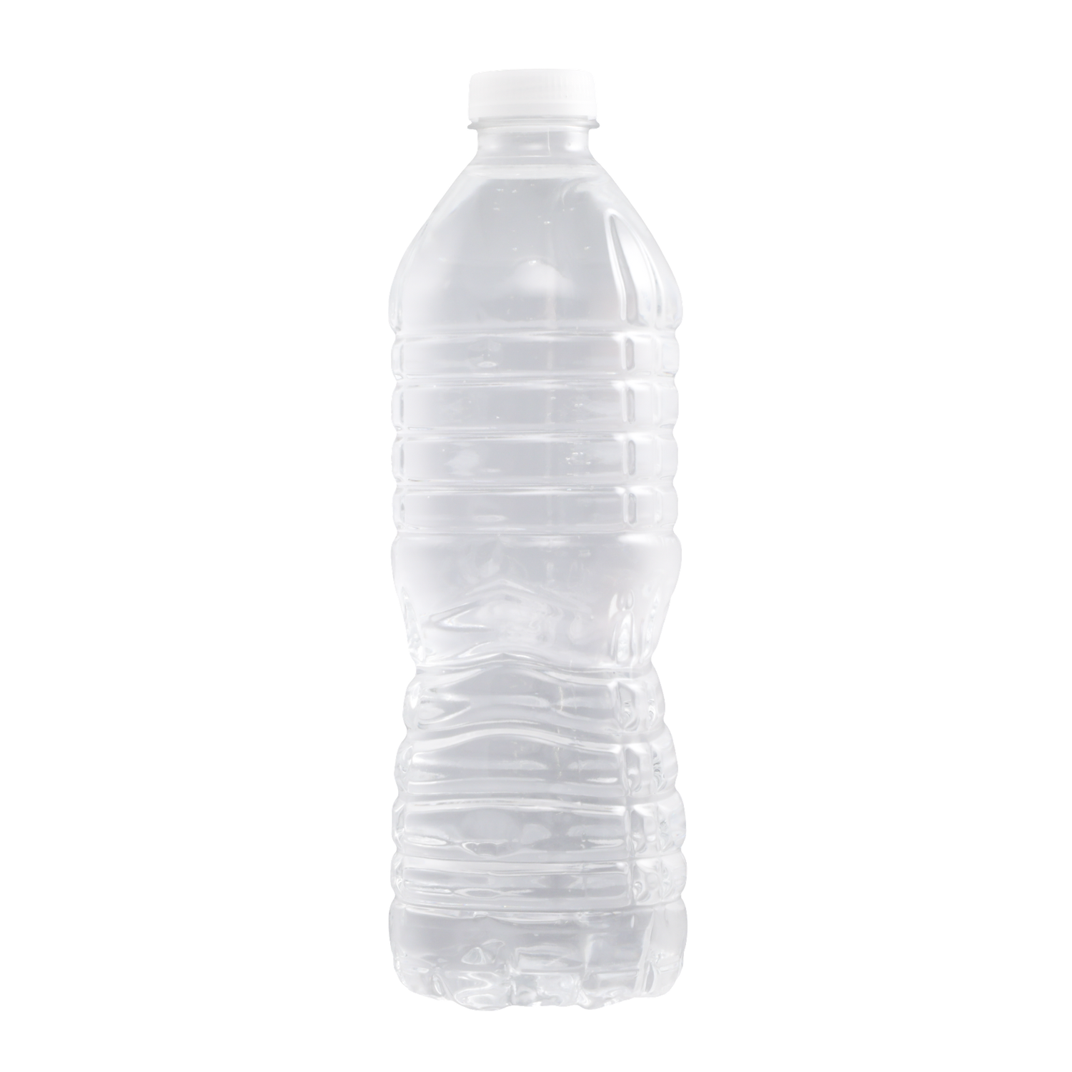 Water Bottles