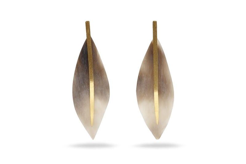 KENYA Earrings