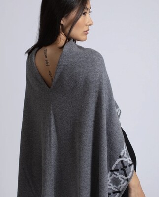 Ponchos