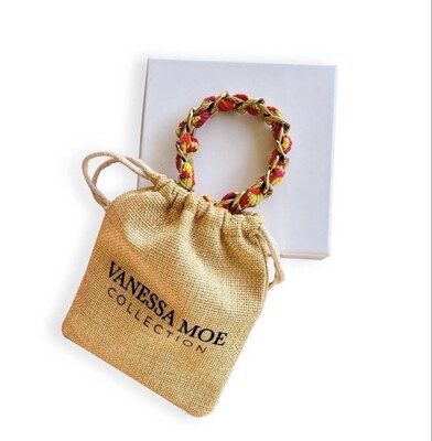 SEP Bracelet