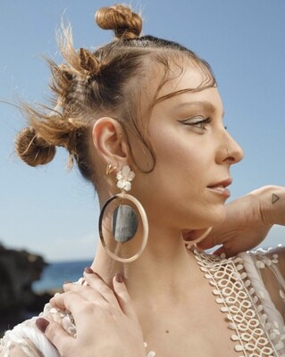 All Jewellery