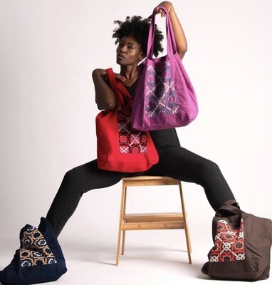 Bags