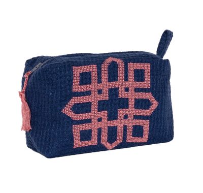BEAUTY CASE