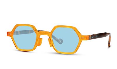 Sunglasses - Huambo