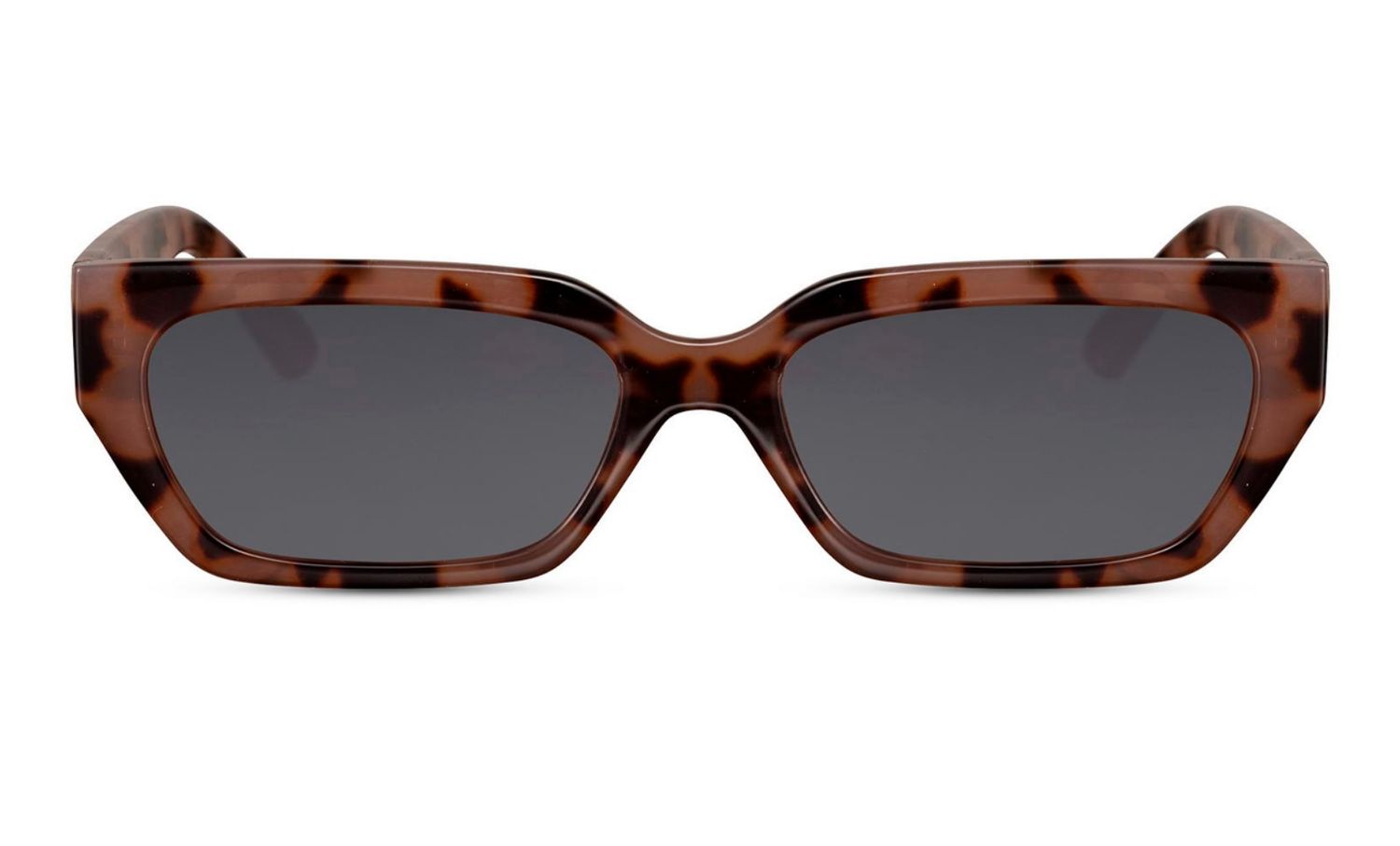 Sunglasses - Los Angeles