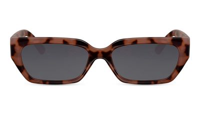 Sunglasses - Los Angeles