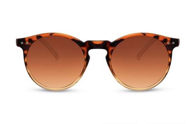 Sunglasses - Monte Carlo Life