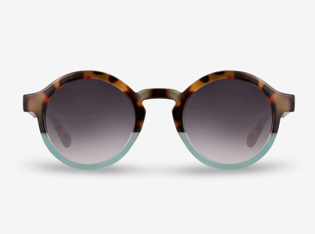Sunglasses - Natal