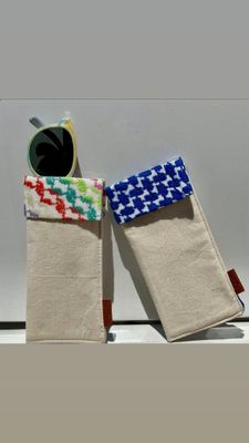 Sunglasses - Sleeve