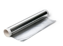 Foil Light Weight 70m