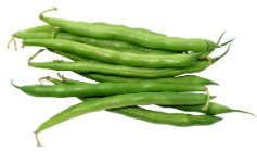 Green Beans