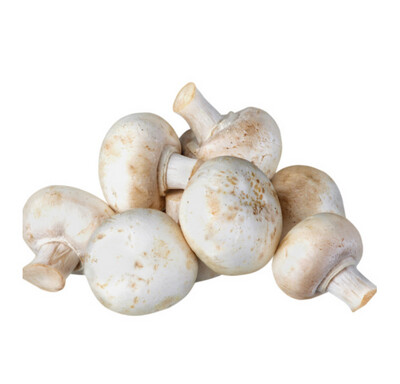 Mushrooms
