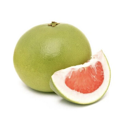 Pomelos