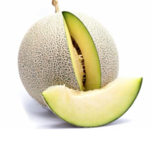 Melon Green