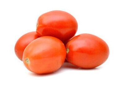 Tomatoes Jam