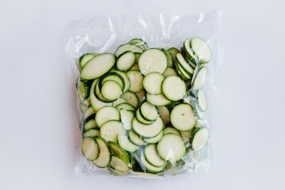 Marrow Roundels