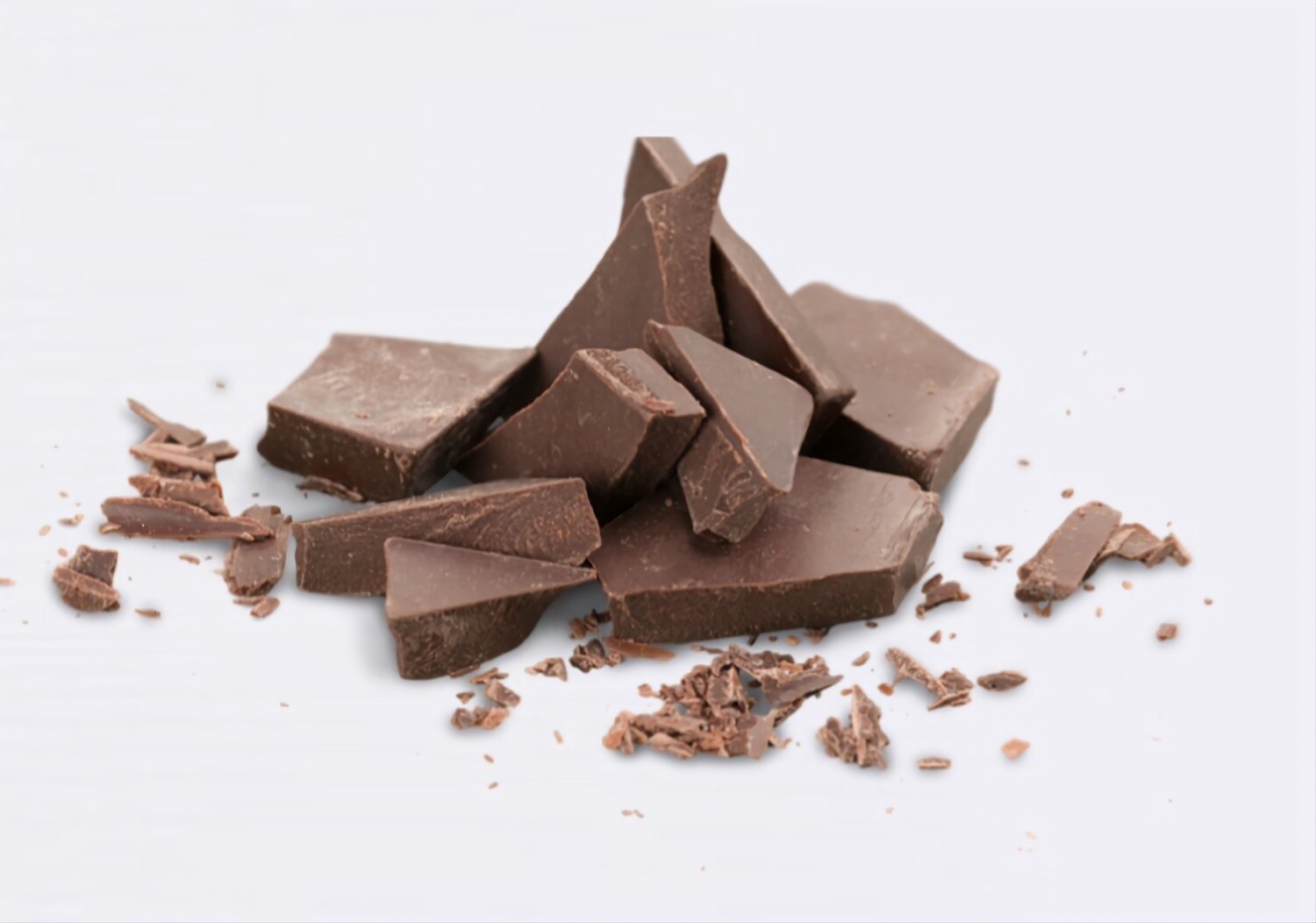 Baking Chocolate