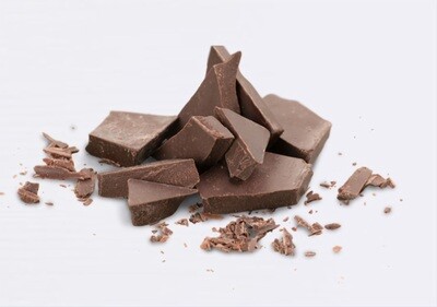 Baking Chocolate