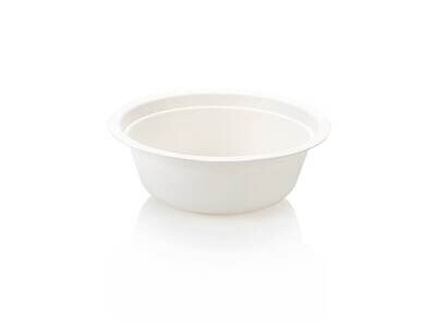 Paper Bowls 500ml (Serving)