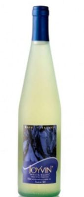 Wine - Joyvin White 