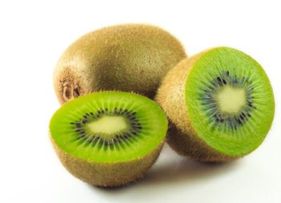 Kiwi Fruit