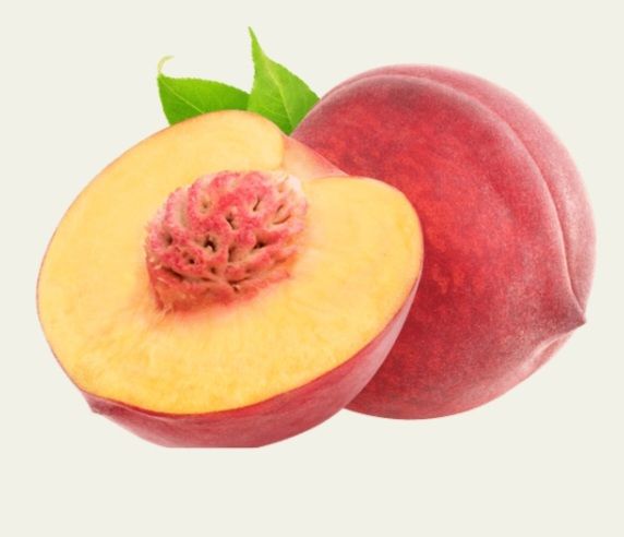 Peaches