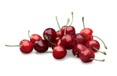 Cherries