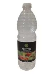 Vinegar