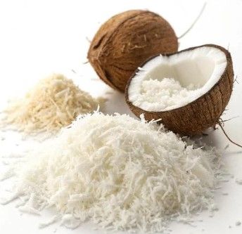 Coconut
