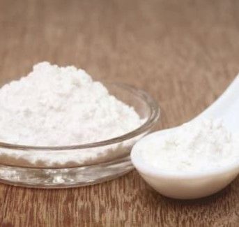 Baking Powder