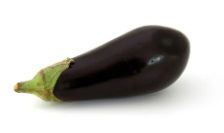 Brinjals