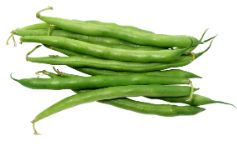 Green Beans