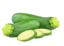 Marrows