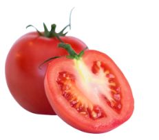 Tomatoes