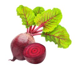 Beetroot