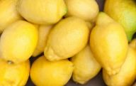 Lemons