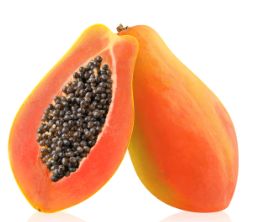 Papaya