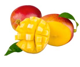Mangoes