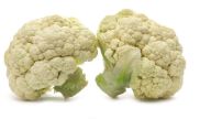 Cauliflower
