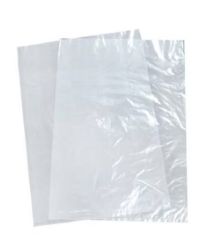Plastic Packets 25x40
