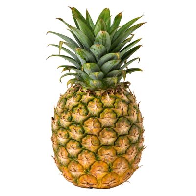 Pineapple