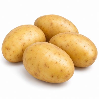 Potatoes