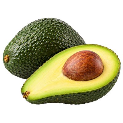 Avocado
