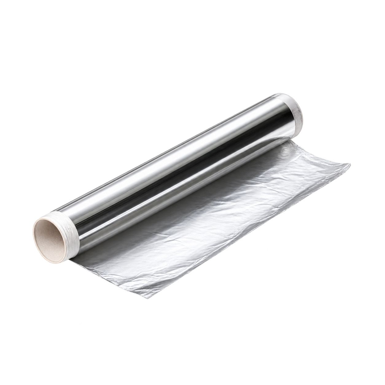 Foil Light Weight 70m