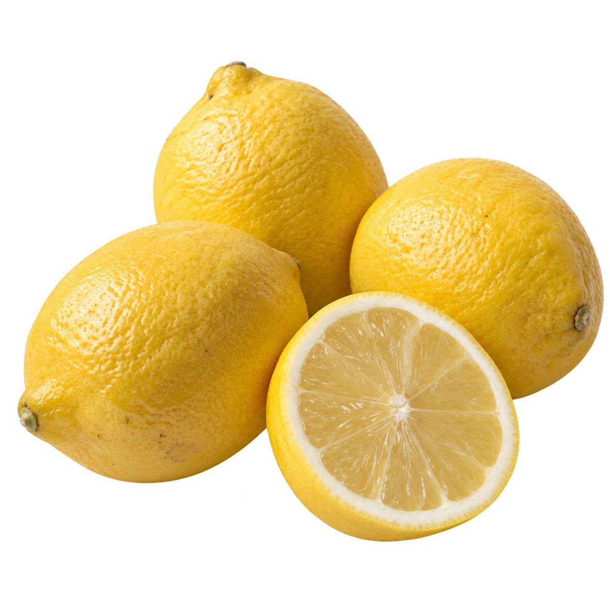 Lemons