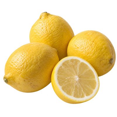 Lemons