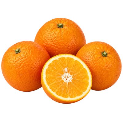 Oranges